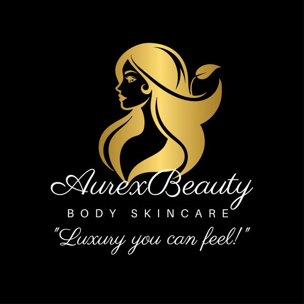 Aurex Beauty 